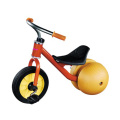 Niños de moda niños regalo de bebé 3 ruedas de juguete de bicicletas (wj278215)